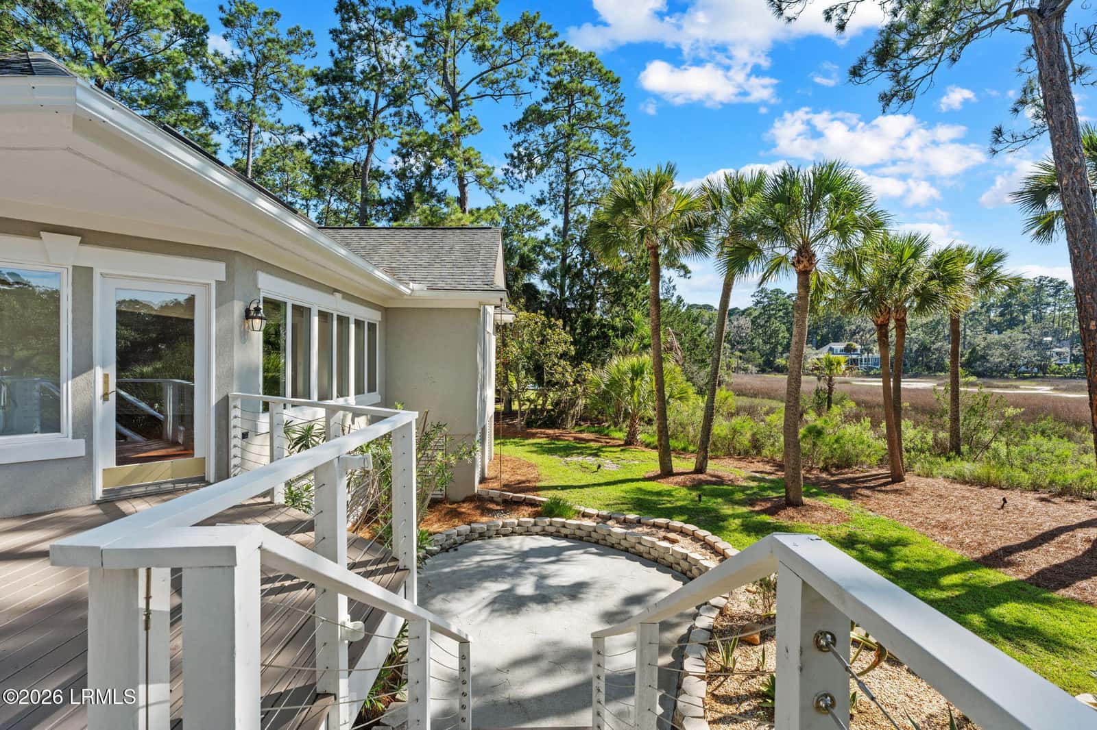 11 Belfair Point Drive, Bluffton, SC 29910 — photo 69 of 92