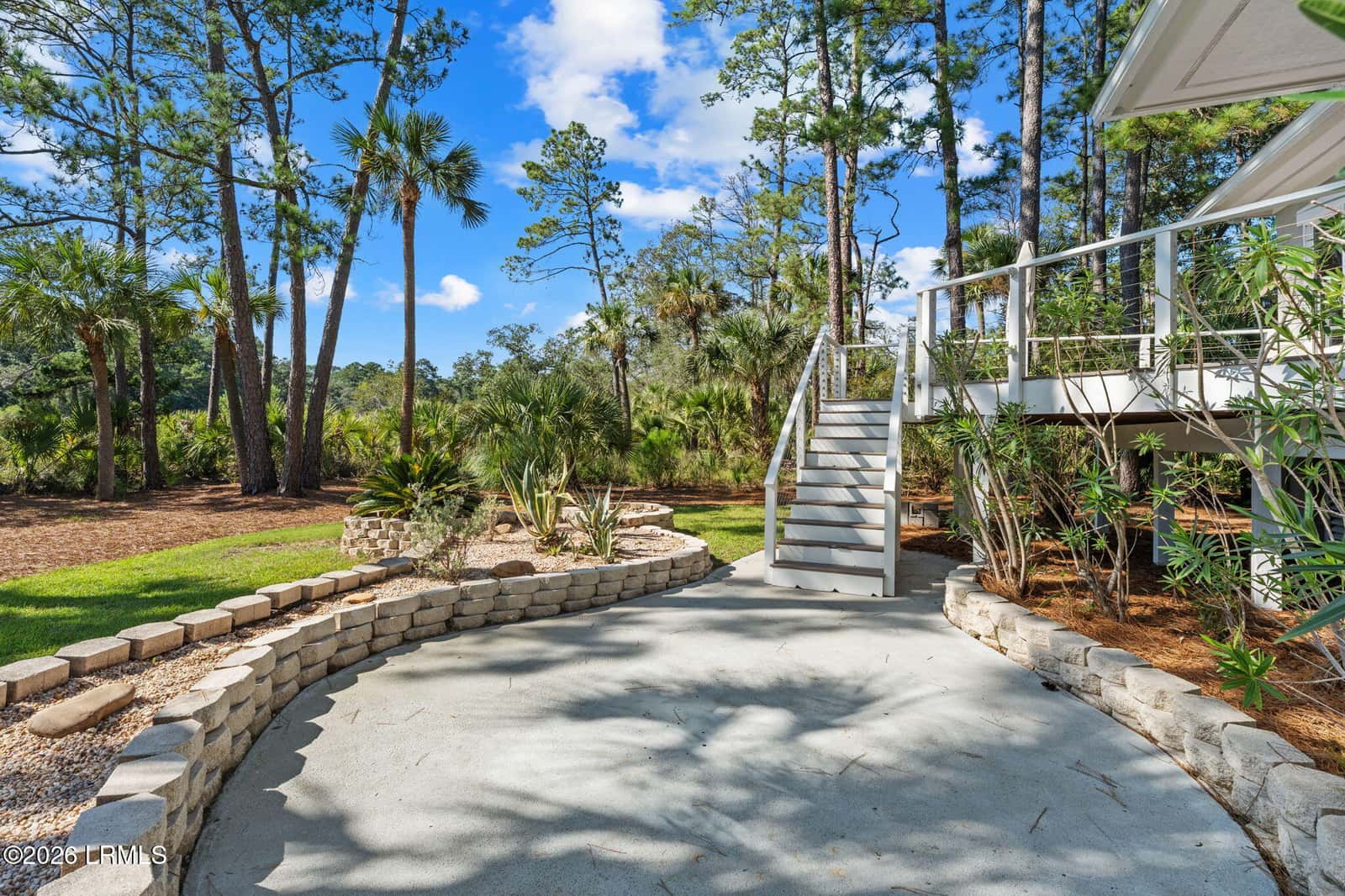11 Belfair Point Drive, Bluffton, SC 29910 — photo 70 of 92
