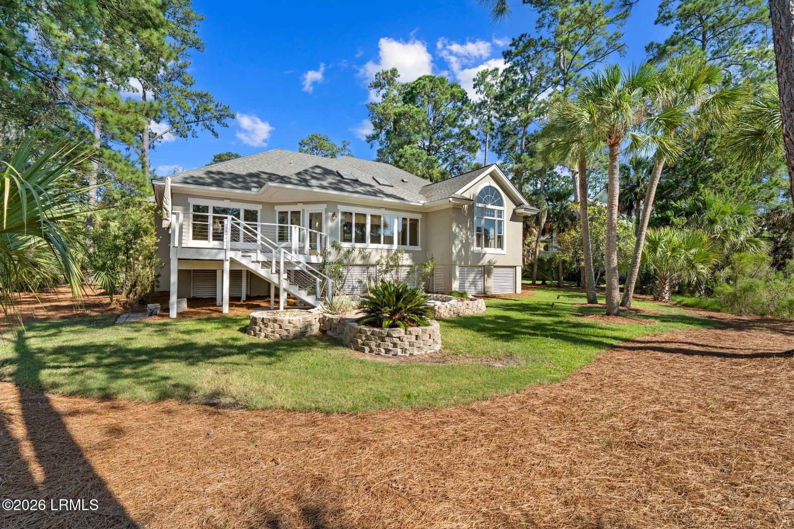 11 Belfair Point Drive, Bluffton, SC 29910 — photo 71 of 92