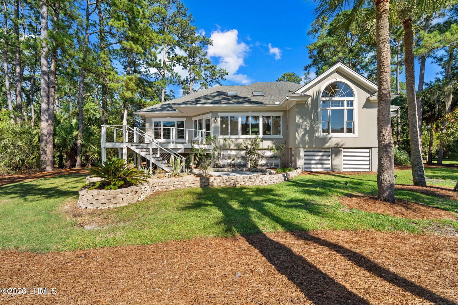 11 Belfair Point Drive, Bluffton, SC 29910 — photo 72 of 92