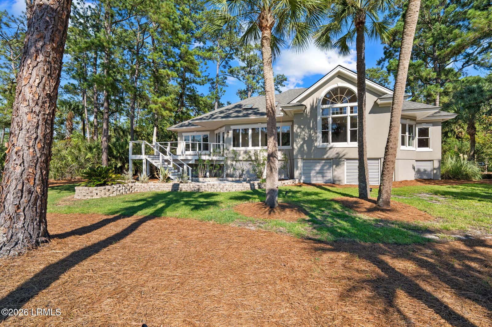 11 Belfair Point Drive, Bluffton, SC 29910 — photo 73 of 92