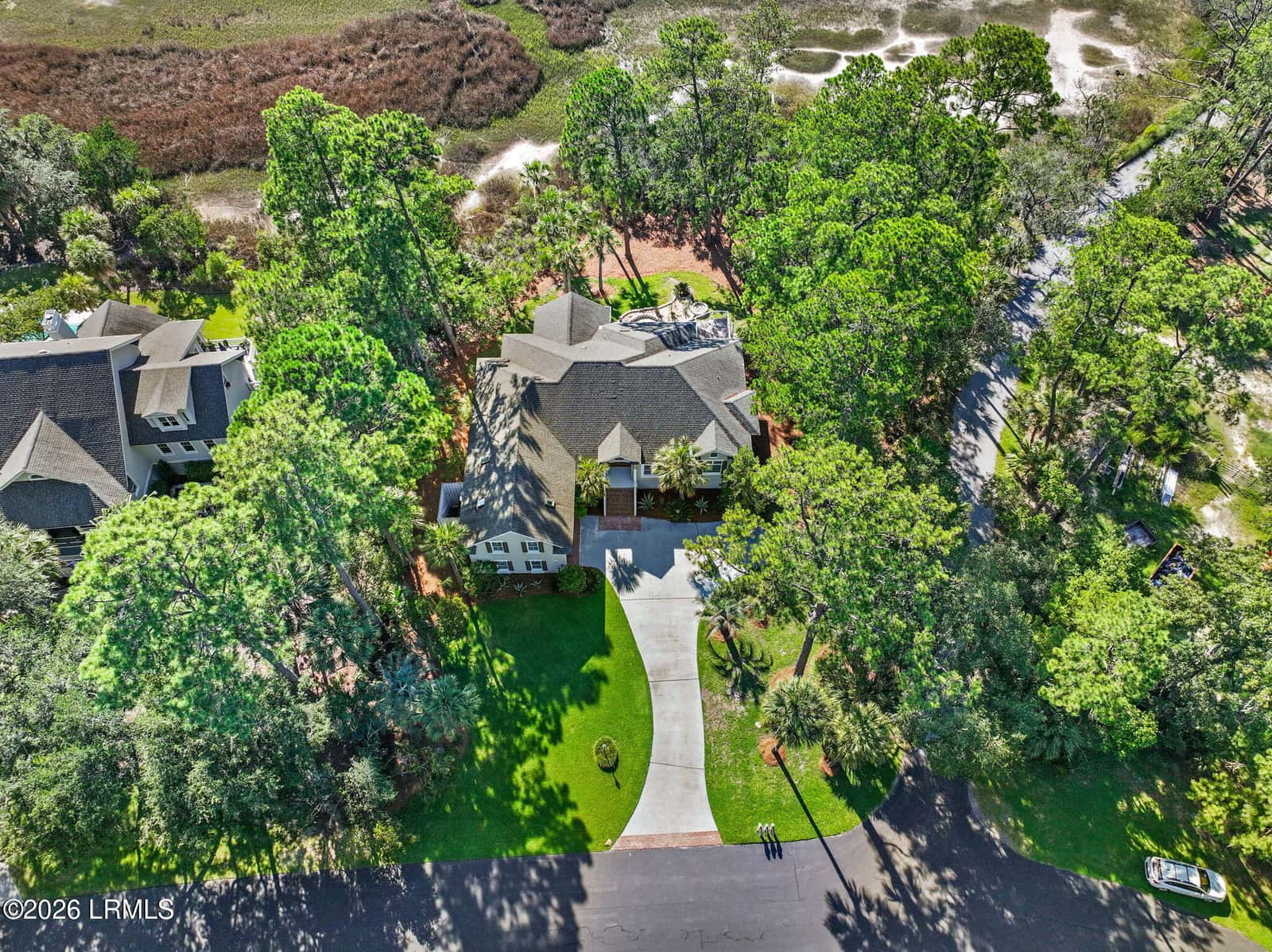 11 Belfair Point Drive, Bluffton, SC 29910 — photo 74 of 92