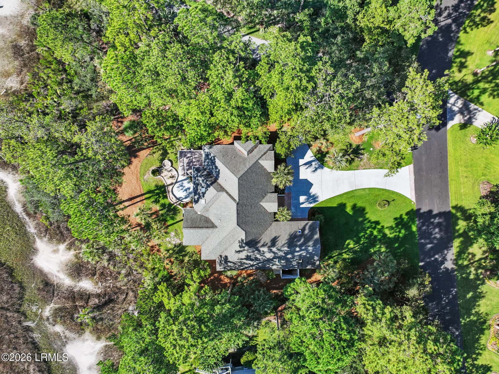 11 Belfair Point Drive, Bluffton, SC 29910 — photo 76 of 92