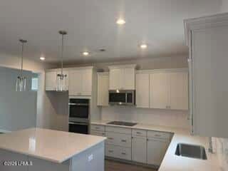 131 Thistle Lane, Beaufort, SC 29907 — photo 12 of 32