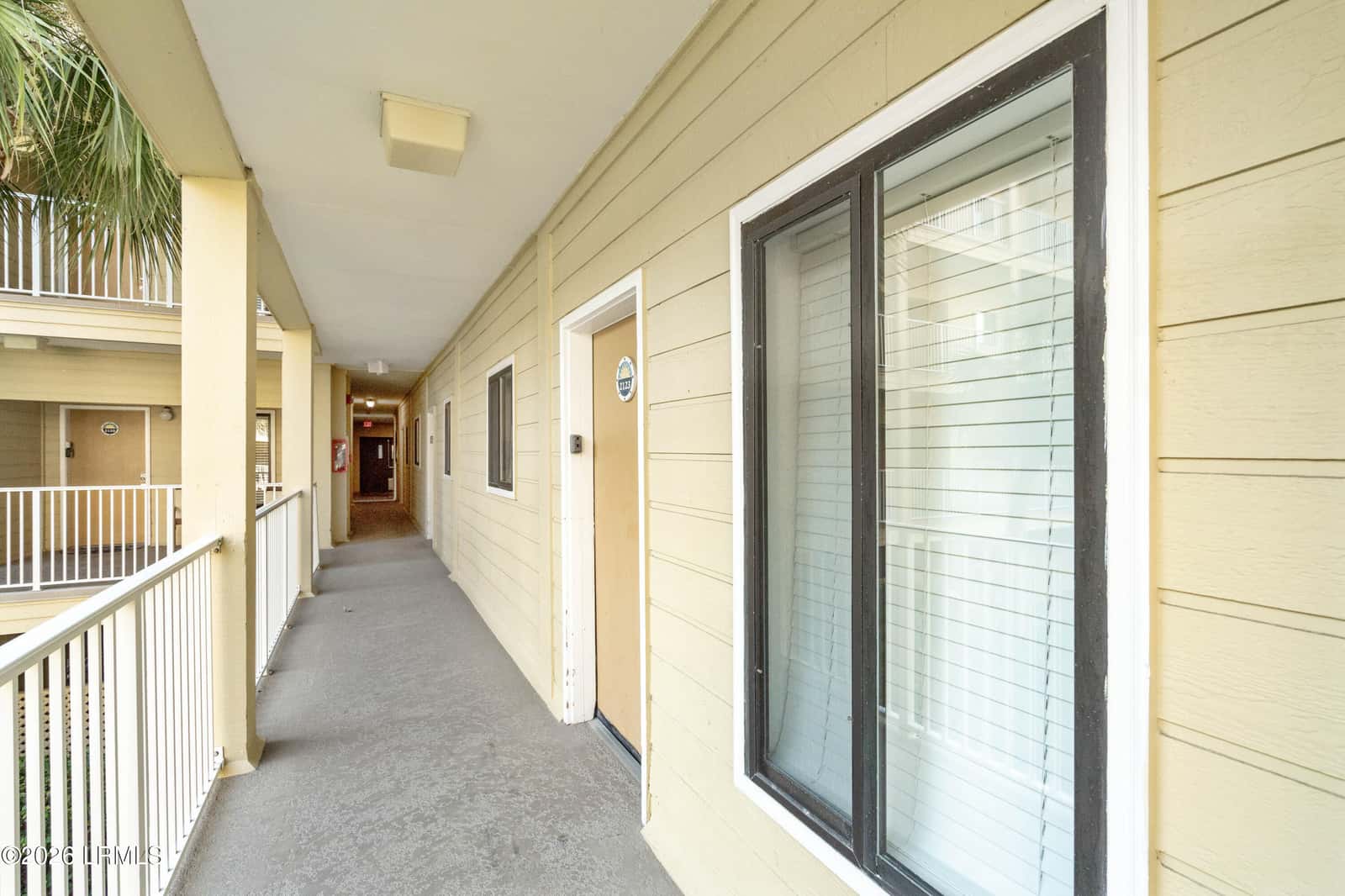 663 William Hilton Parkway 2123, Hilton Head Island, SC 29928 — photo 2 of 52