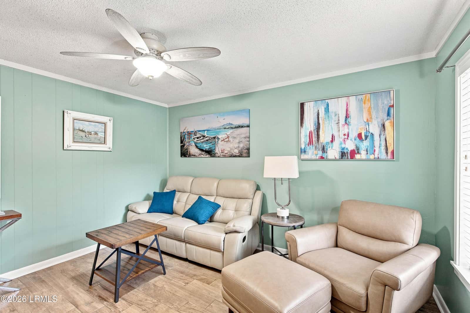 663 William Hilton Parkway 2123, Hilton Head Island, SC 29928 — photo 1 of 52
