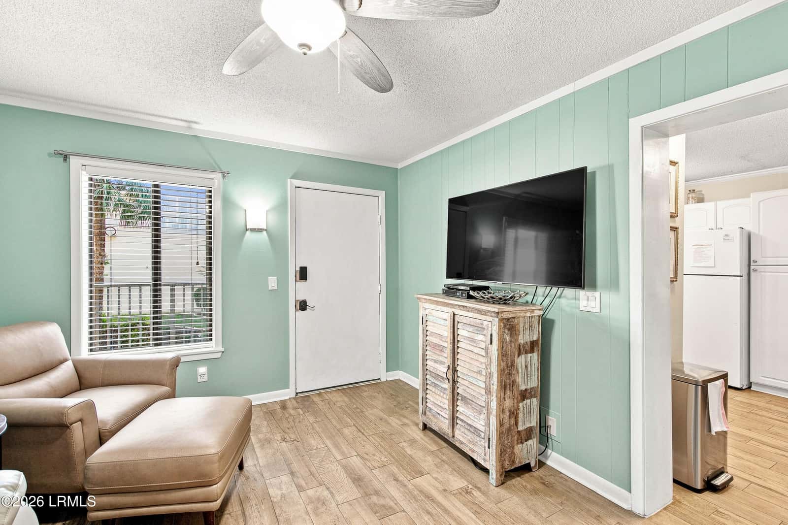 663 William Hilton Parkway 2123, Hilton Head Island, SC 29928 — photo 4 of 52
