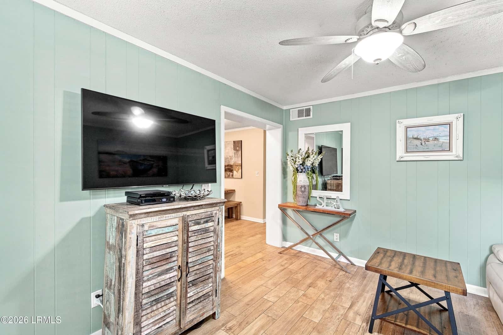 663 William Hilton Parkway 2123, Hilton Head Island, SC 29928 — photo 6 of 52
