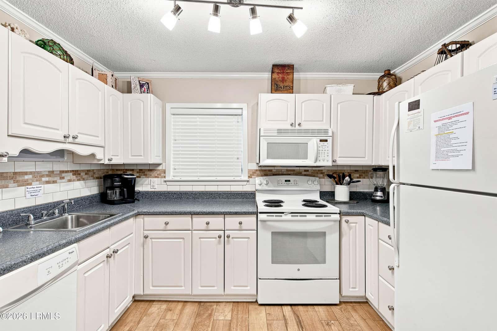 663 William Hilton Parkway 2123, Hilton Head Island, SC 29928 — photo 11 of 52