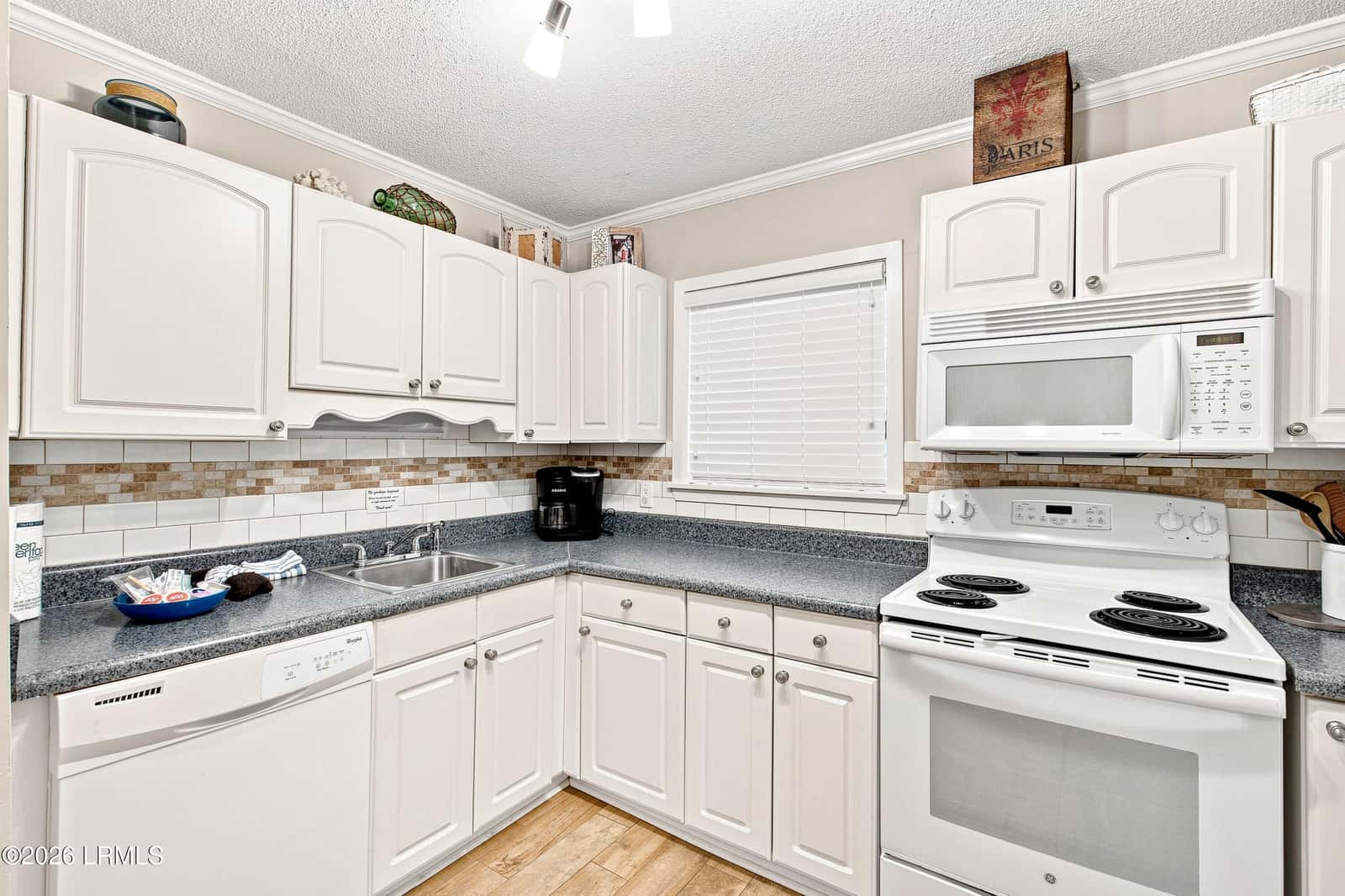 663 William Hilton Parkway 2123, Hilton Head Island, SC 29928 — photo 12 of 52