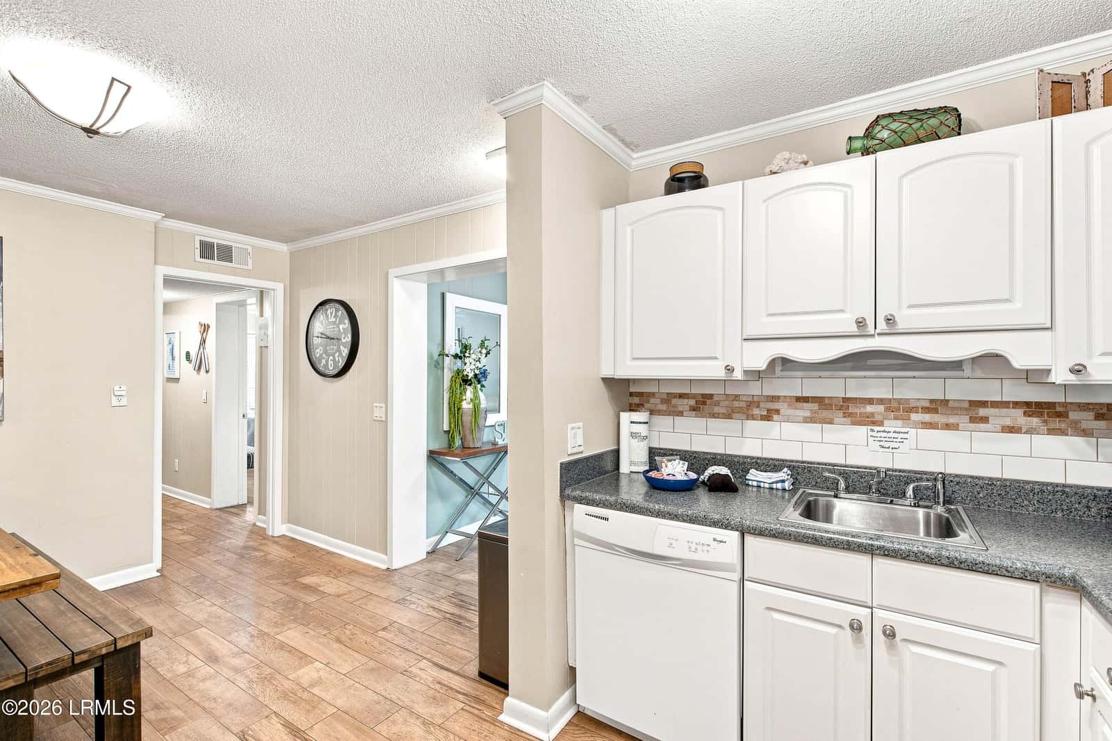 663 William Hilton Parkway 2123, Hilton Head Island, SC 29928 — photo 13 of 52