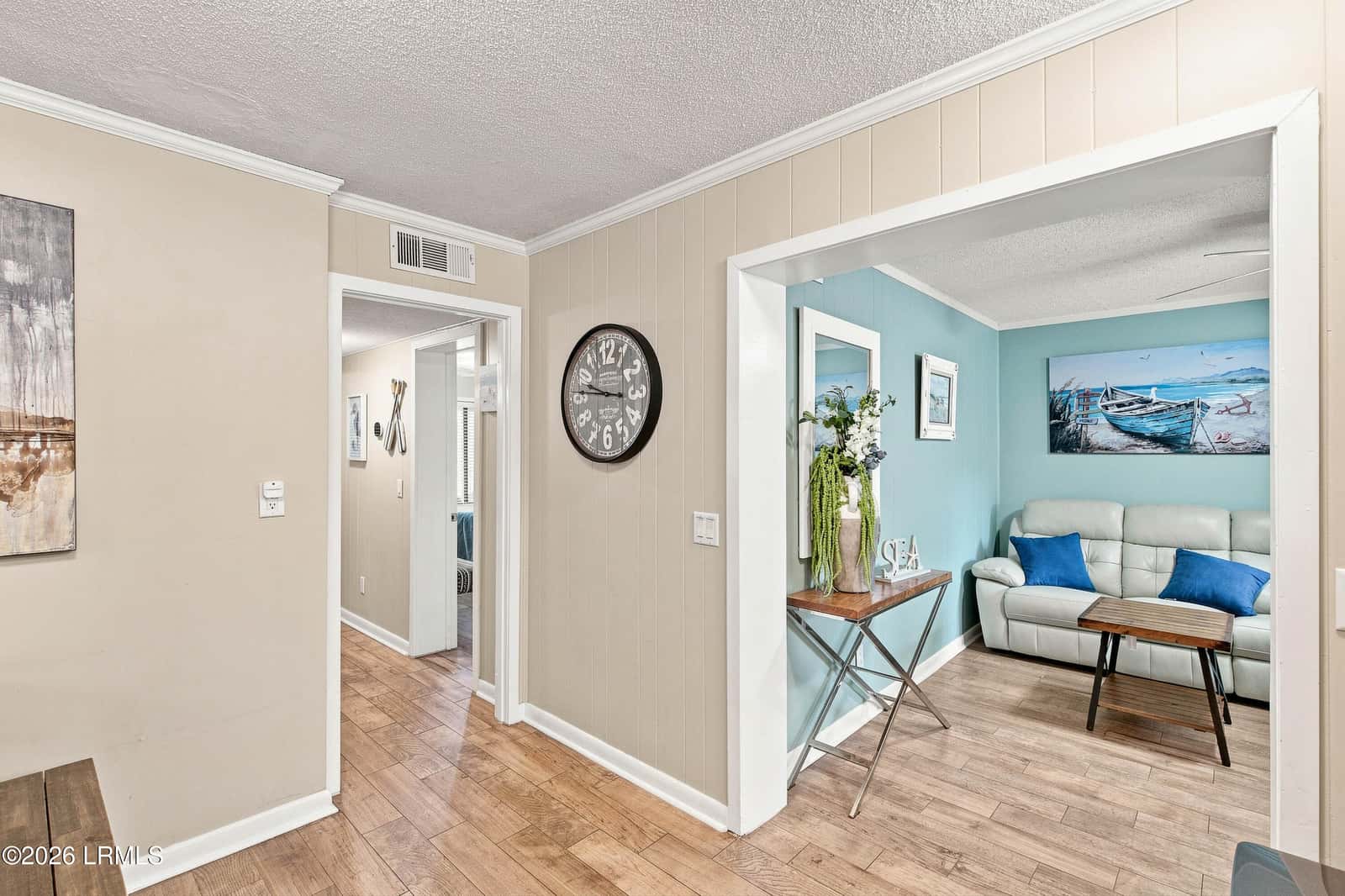 663 William Hilton Parkway 2123, Hilton Head Island, SC 29928 — photo 14 of 52