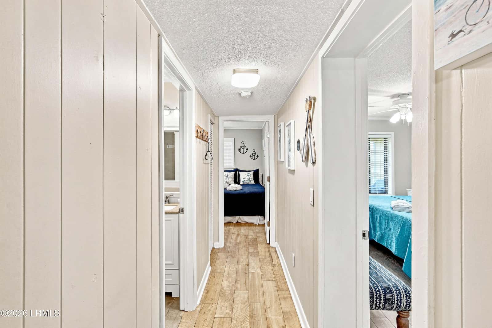 663 William Hilton Parkway 2123, Hilton Head Island, SC 29928 — photo 15 of 52
