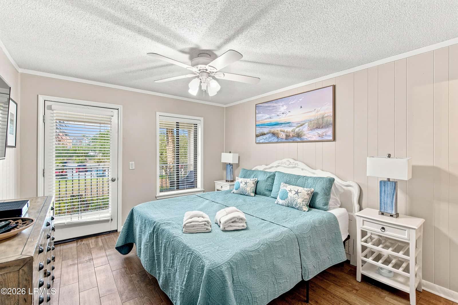 663 William Hilton Parkway 2123, Hilton Head Island, SC 29928 — photo 16 of 52