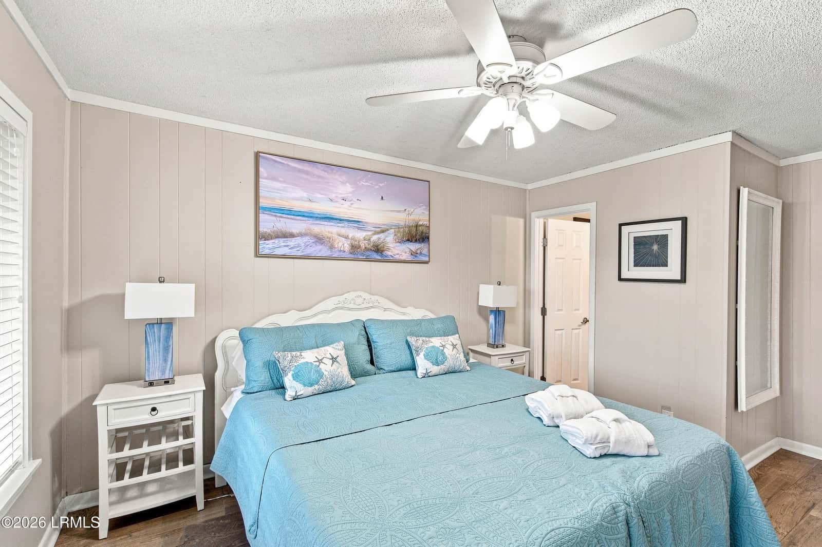 663 William Hilton Parkway 2123, Hilton Head Island, SC 29928 — photo 17 of 52