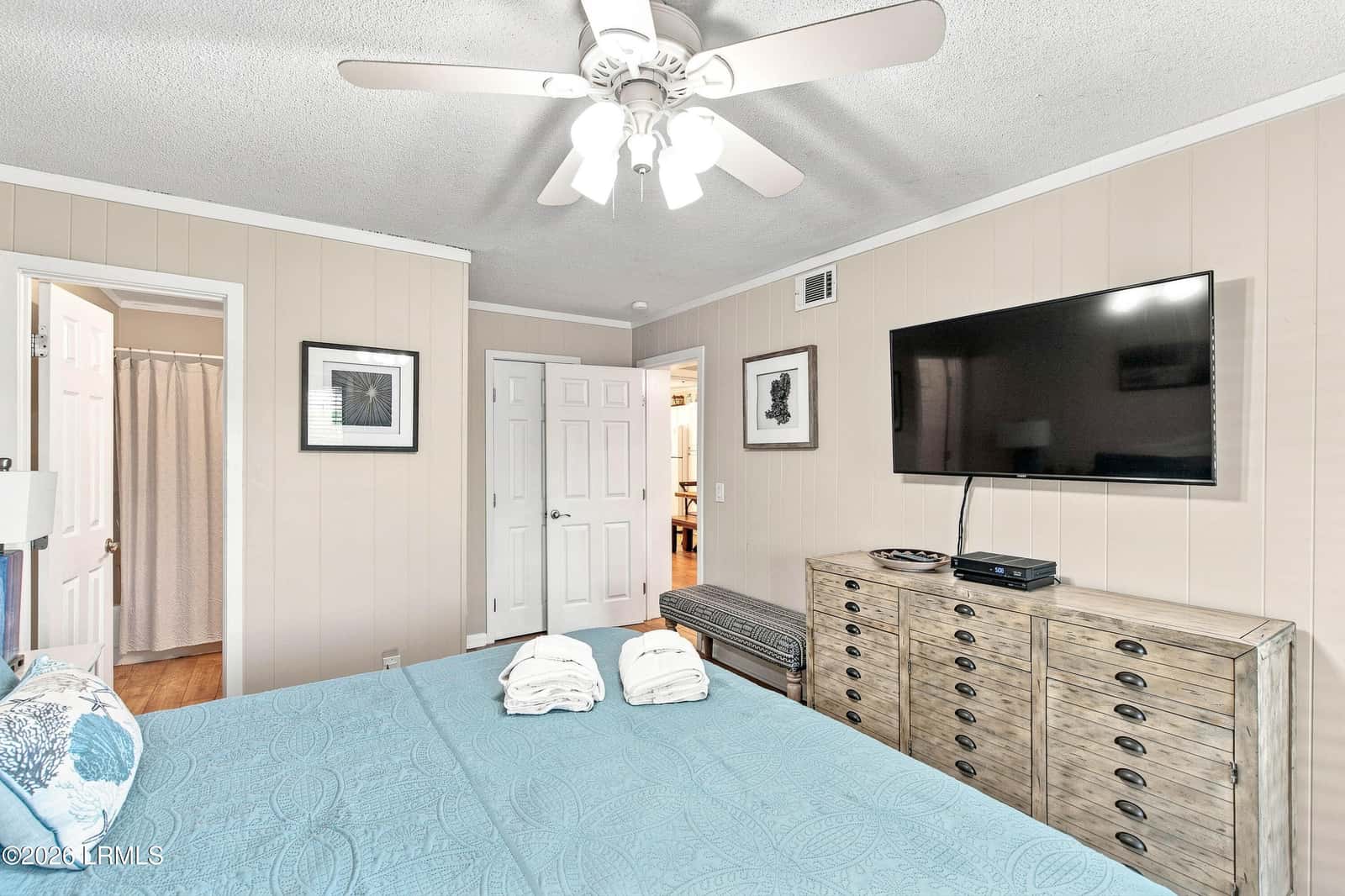 663 William Hilton Parkway 2123, Hilton Head Island, SC 29928 — photo 18 of 52