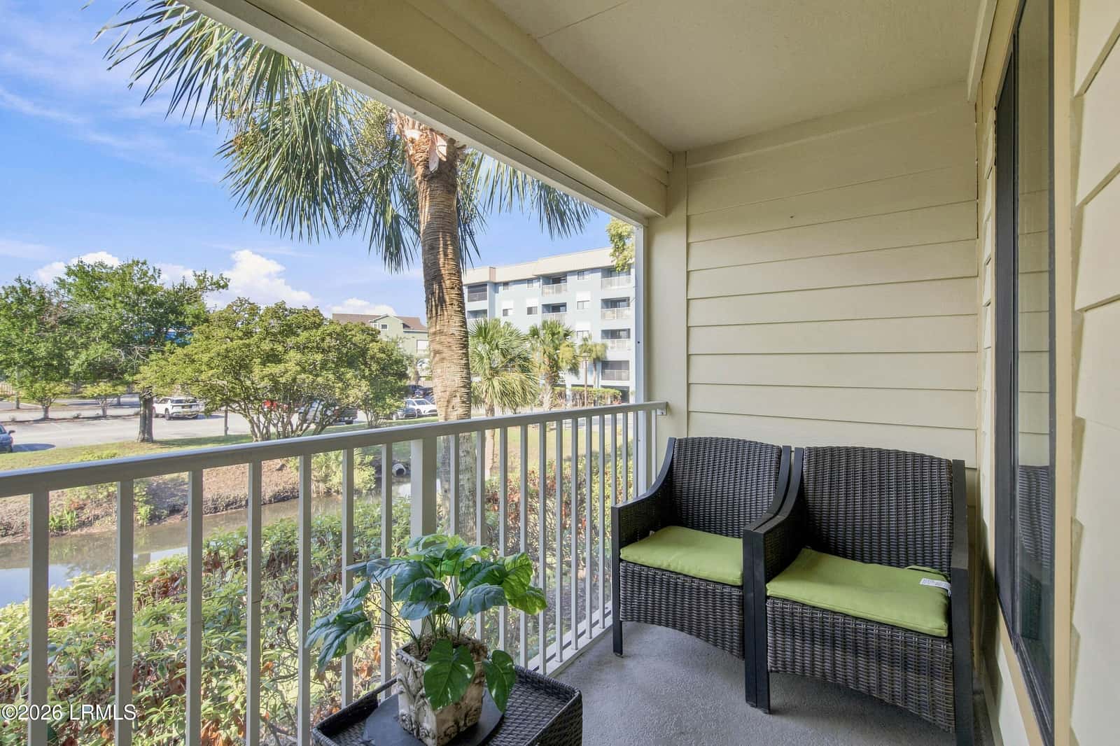 663 William Hilton Parkway 2123, Hilton Head Island, SC 29928 — photo 25 of 52