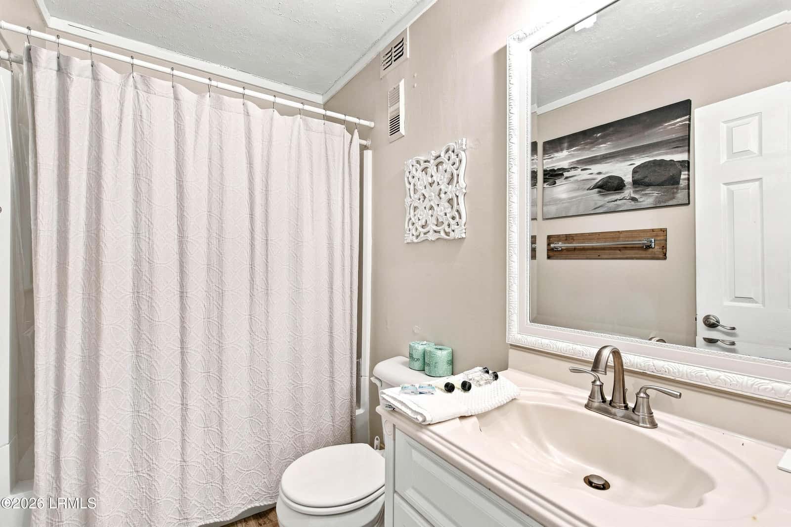 663 William Hilton Parkway 2123, Hilton Head Island, SC 29928 — photo 19 of 52