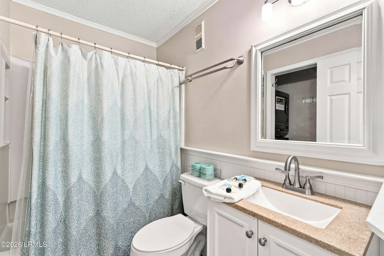 663 William Hilton Parkway 2123, Hilton Head Island, SC 29928 — photo 20 of 52