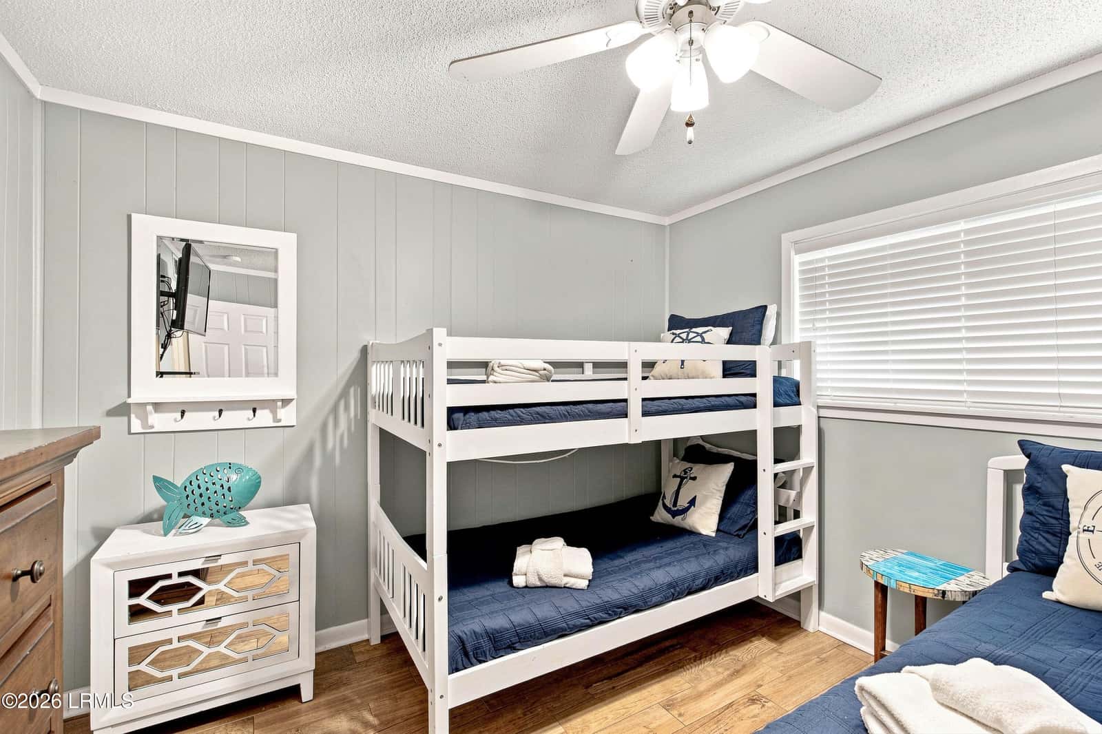 663 William Hilton Parkway 2123, Hilton Head Island, SC 29928 — photo 22 of 52