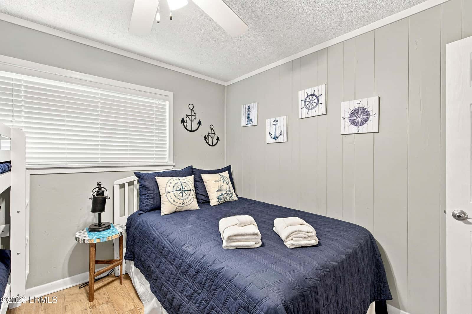 663 William Hilton Parkway 2123, Hilton Head Island, SC 29928 — photo 23 of 52