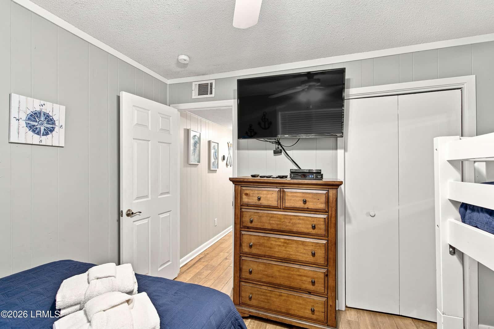 663 William Hilton Parkway 2123, Hilton Head Island, SC 29928 — photo 24 of 52