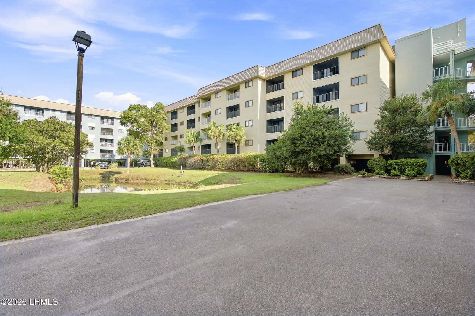 663 William Hilton Parkway 2123, Hilton Head Island, SC 29928 — photo 27 of 52