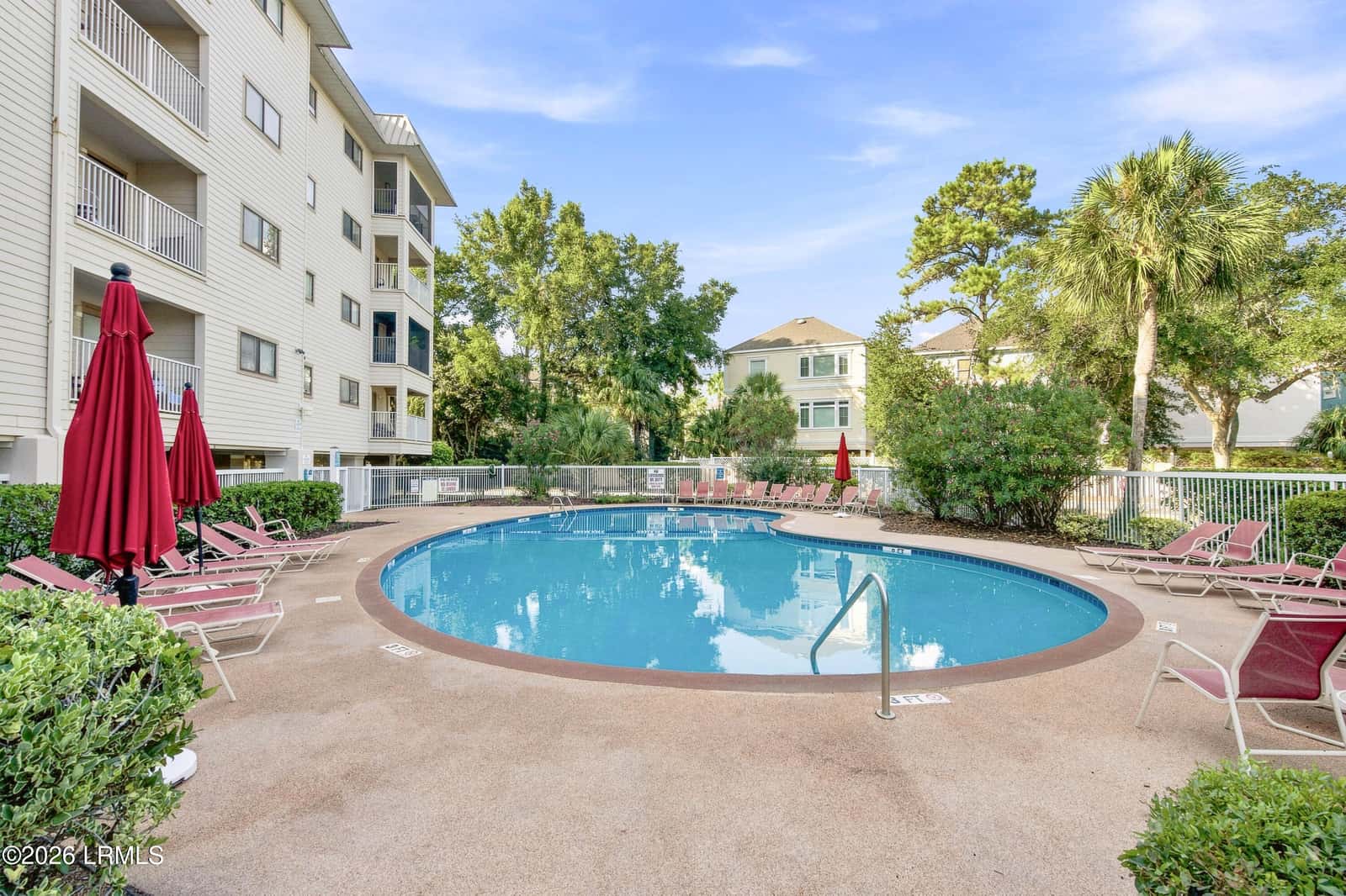 663 William Hilton Parkway 2123, Hilton Head Island, SC 29928 — photo 30 of 52