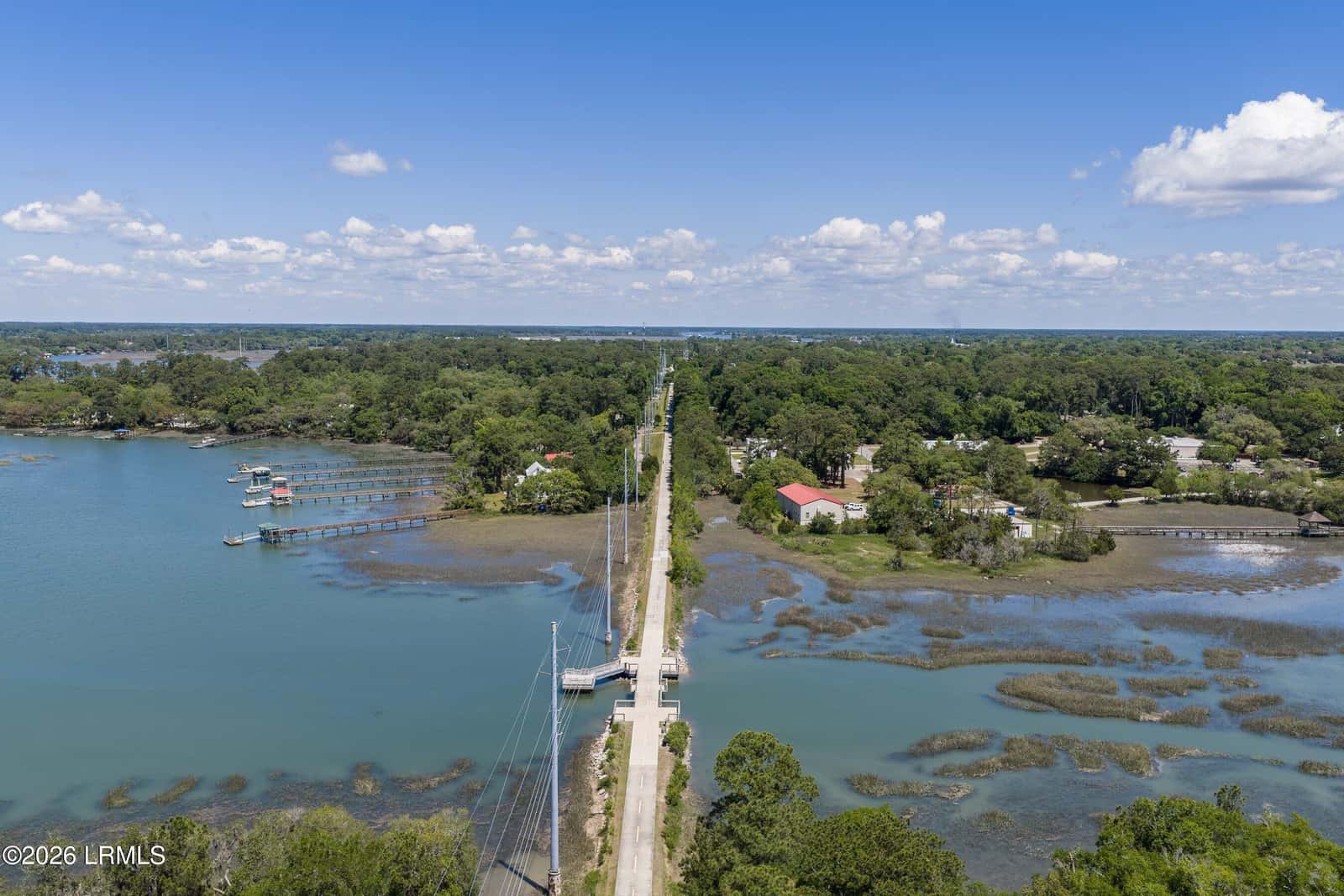 2905 Riverside Drive, Beaufort, SC 29902 — photo 42 of 52