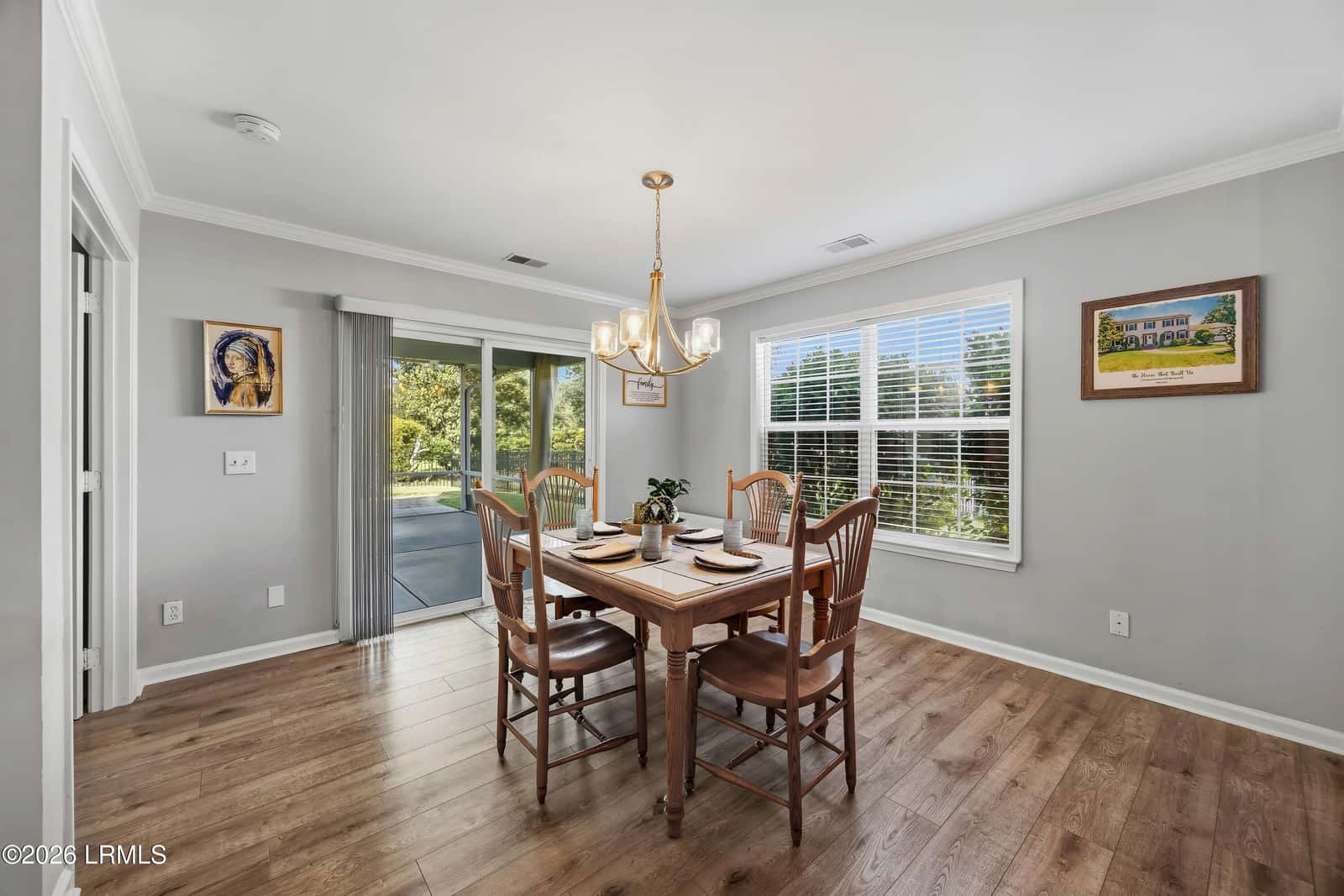 163 Oakesdale Drive, Bluffton, SC 29909 — photo 16 of 64