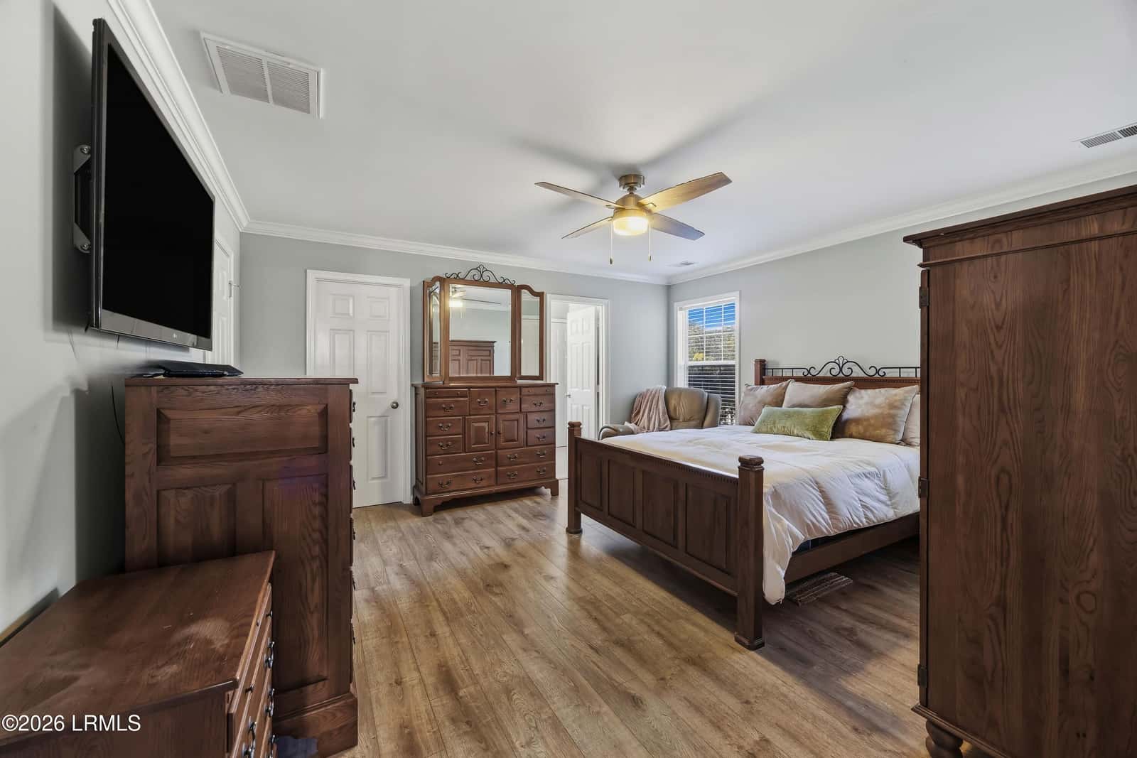 163 Oakesdale Drive, Bluffton, SC 29909 — photo 18 of 64