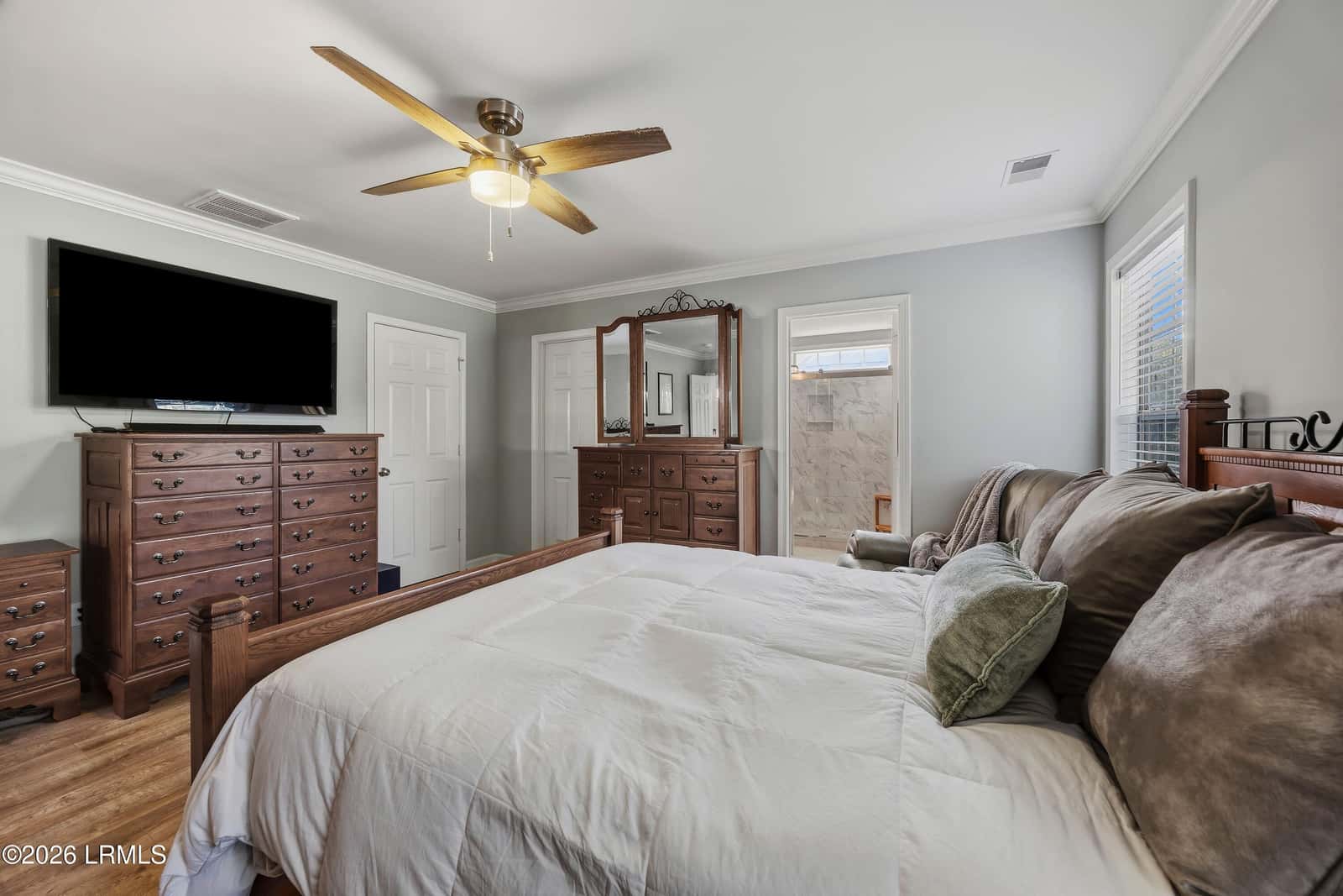 163 Oakesdale Drive, Bluffton, SC 29909 — photo 19 of 64