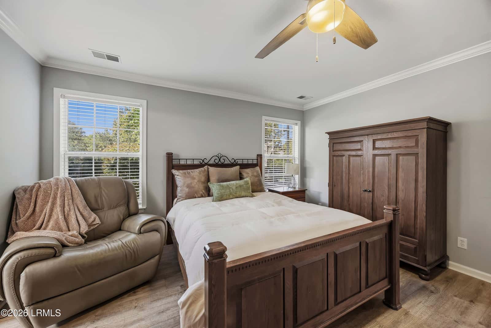 163 Oakesdale Drive, Bluffton, SC 29909 — photo 20 of 64