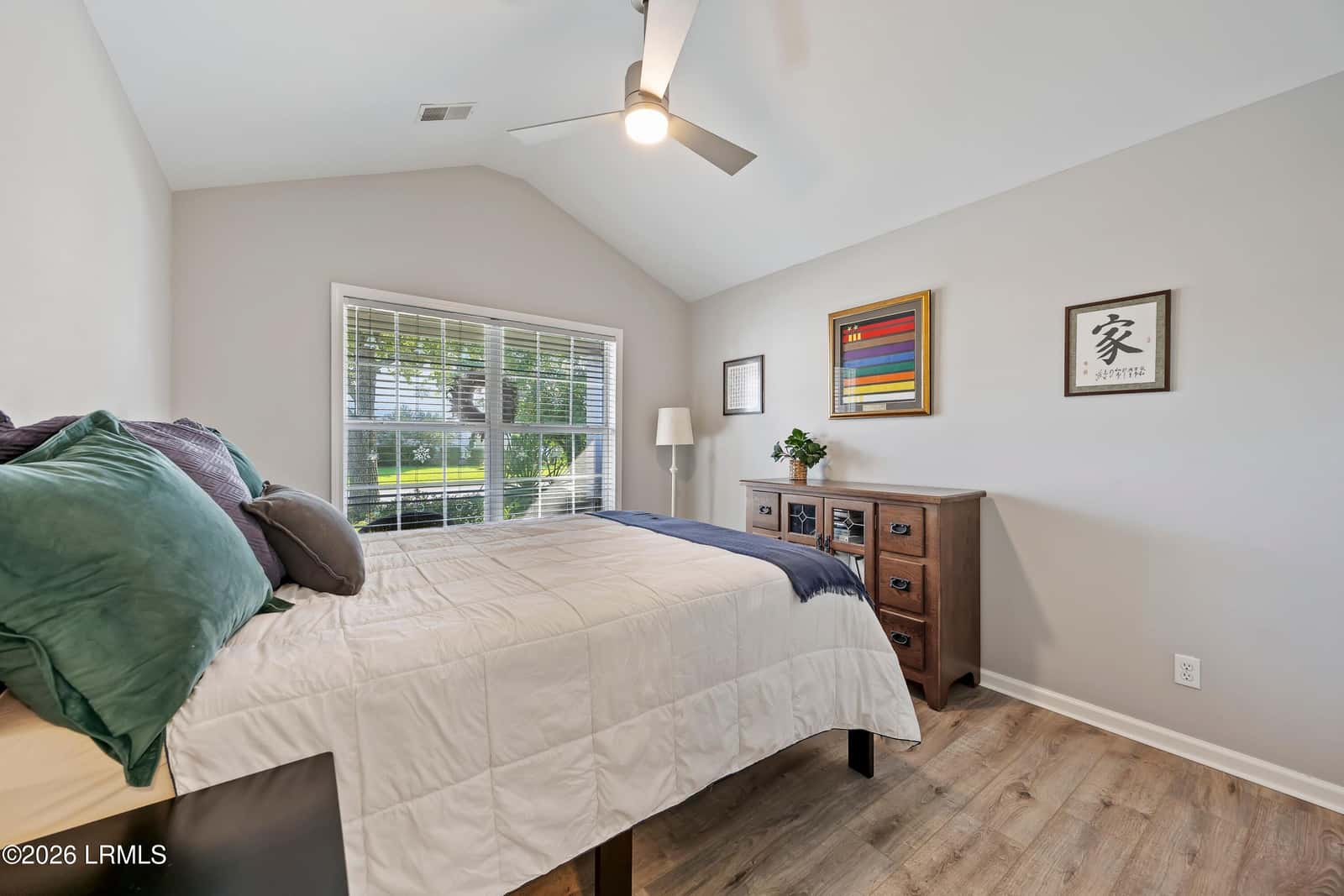 163 Oakesdale Drive, Bluffton, SC 29909 — photo 23 of 64