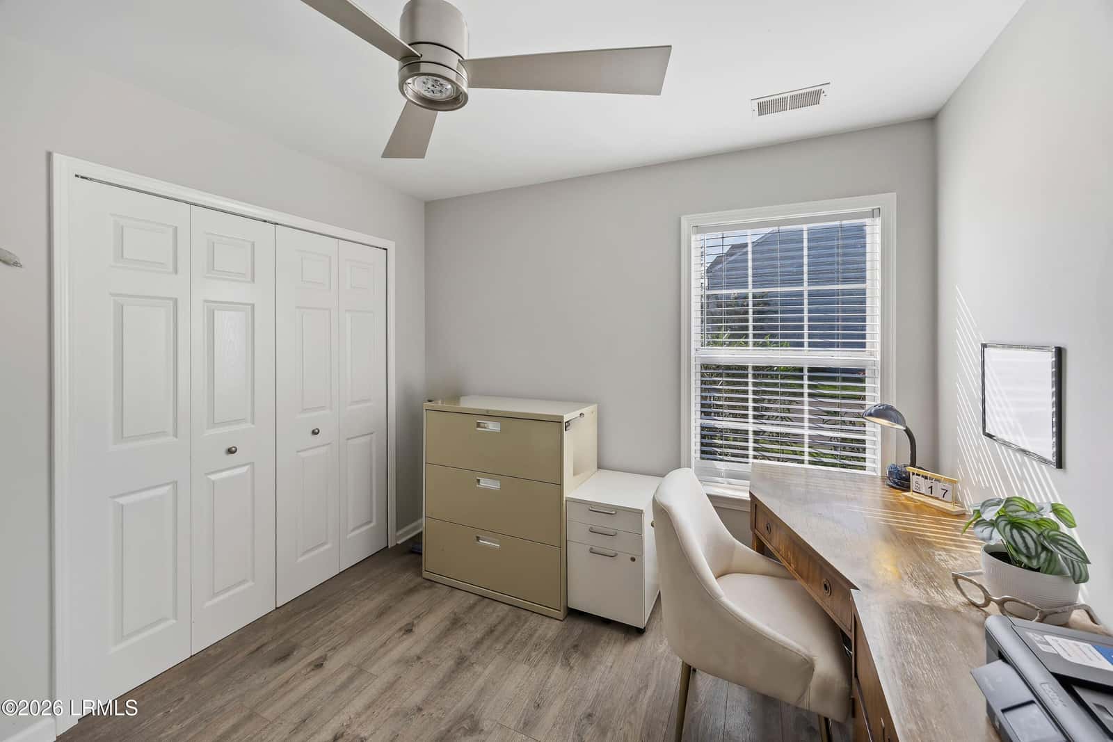 163 Oakesdale Drive, Bluffton, SC 29909 — photo 29 of 64