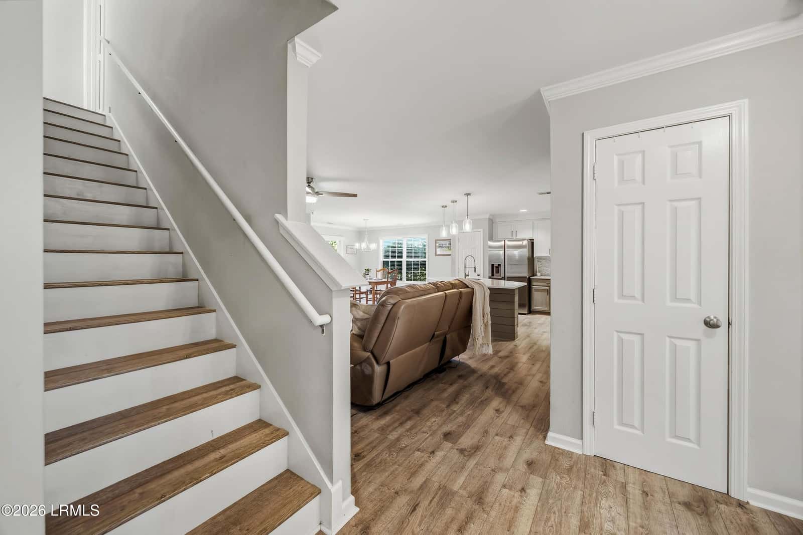 163 Oakesdale Drive, Bluffton, SC 29909 — photo 32 of 64