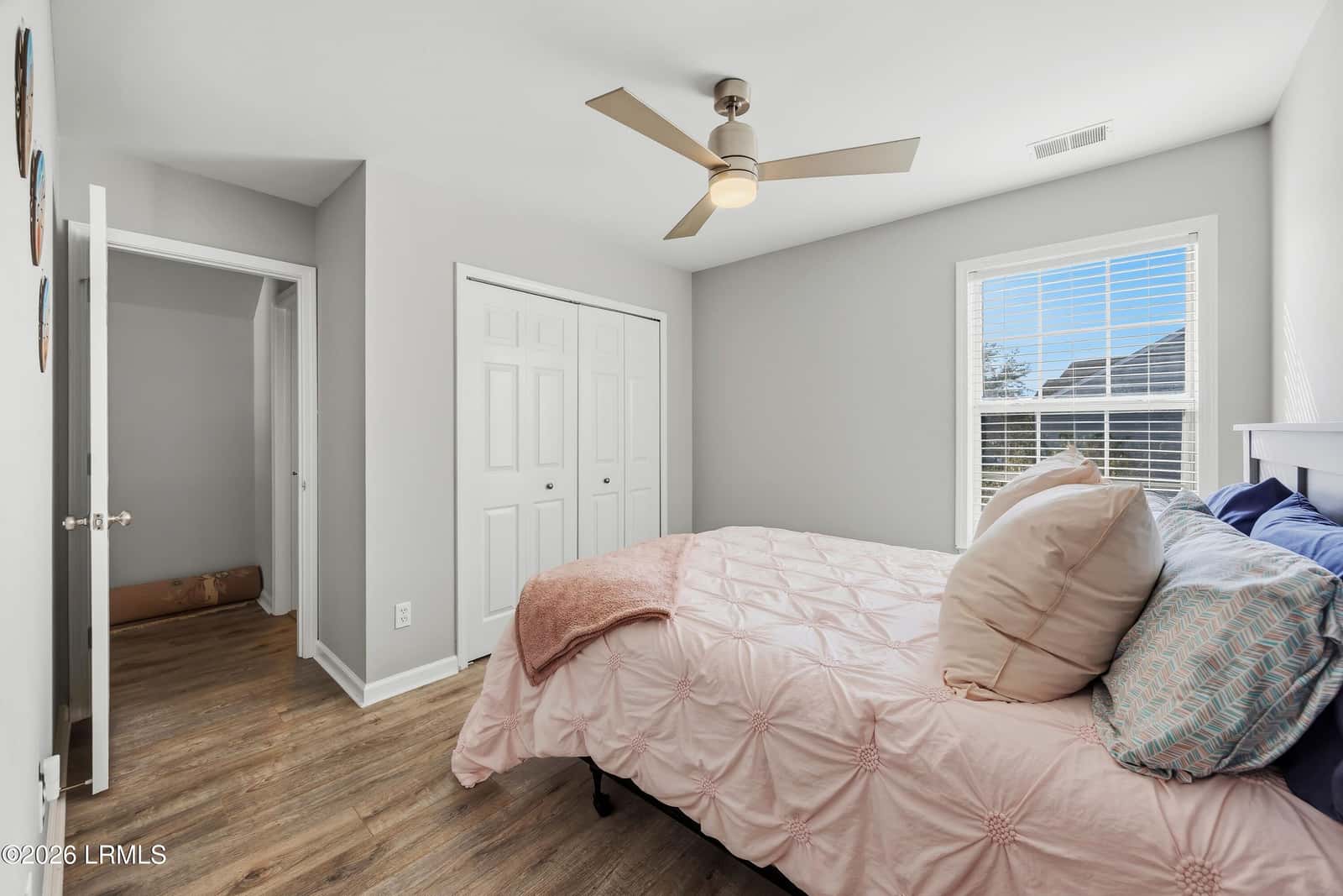 163 Oakesdale Drive, Bluffton, SC 29909 — photo 34 of 64