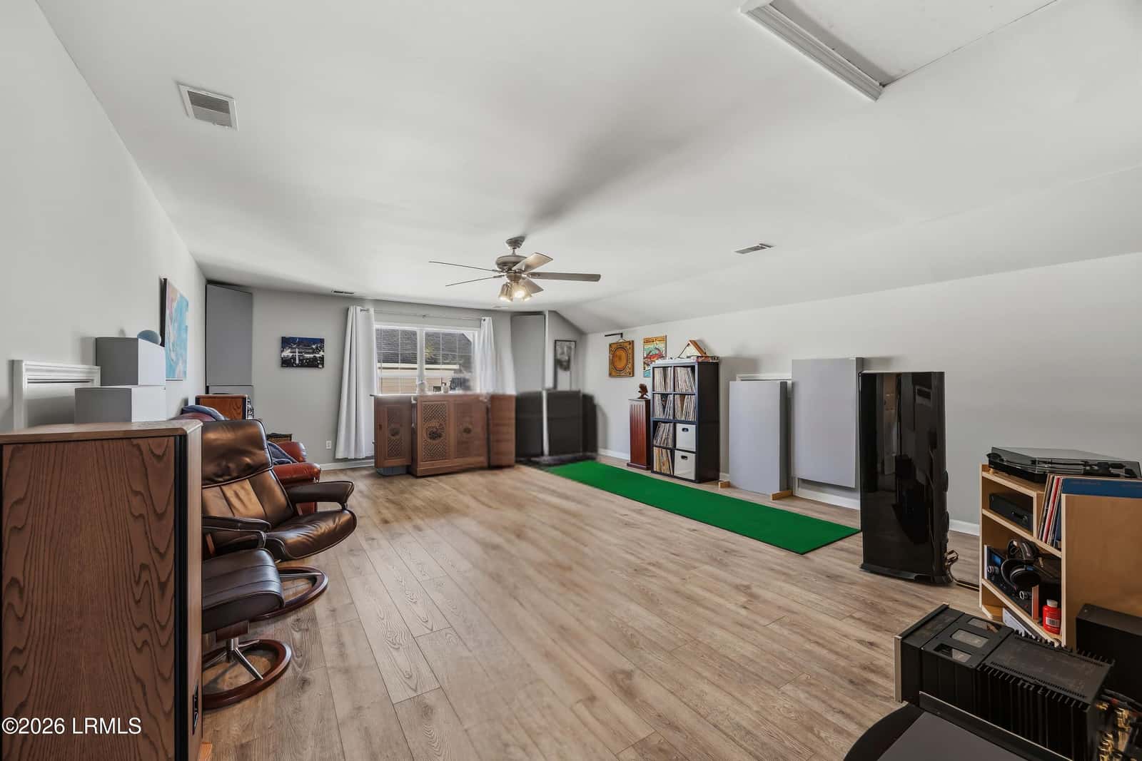 163 Oakesdale Drive, Bluffton, SC 29909 — photo 37 of 64