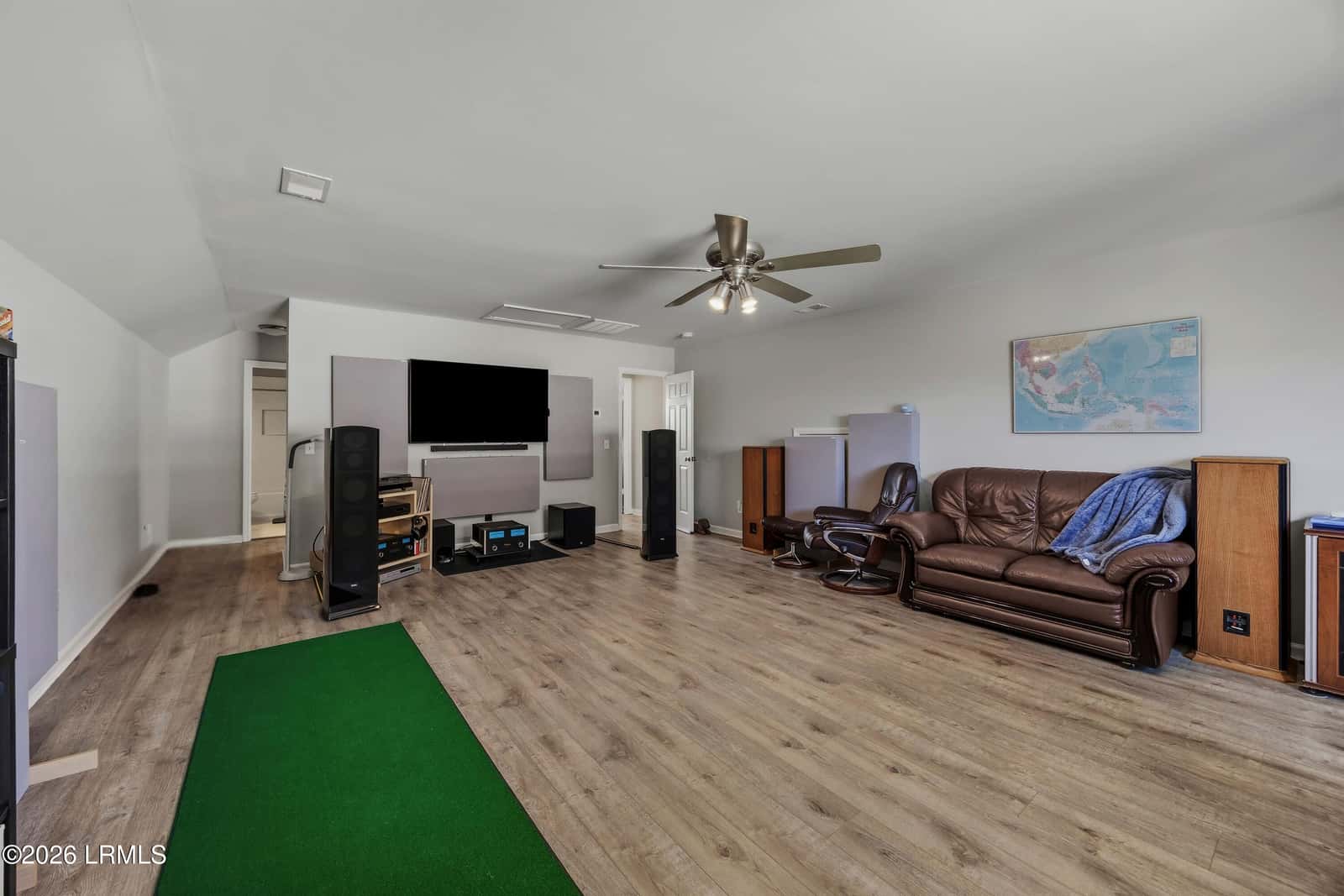 163 Oakesdale Drive, Bluffton, SC 29909 — photo 39 of 64