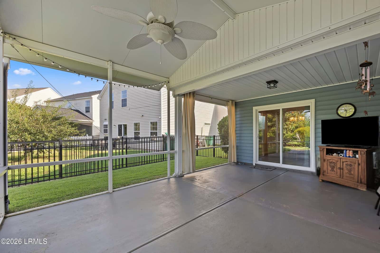 163 Oakesdale Drive, Bluffton, SC 29909 — photo 42 of 64