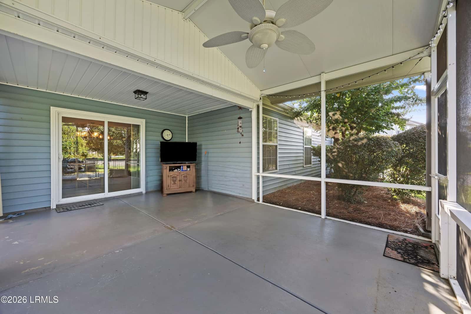 163 Oakesdale Drive, Bluffton, SC 29909 — photo 43 of 64