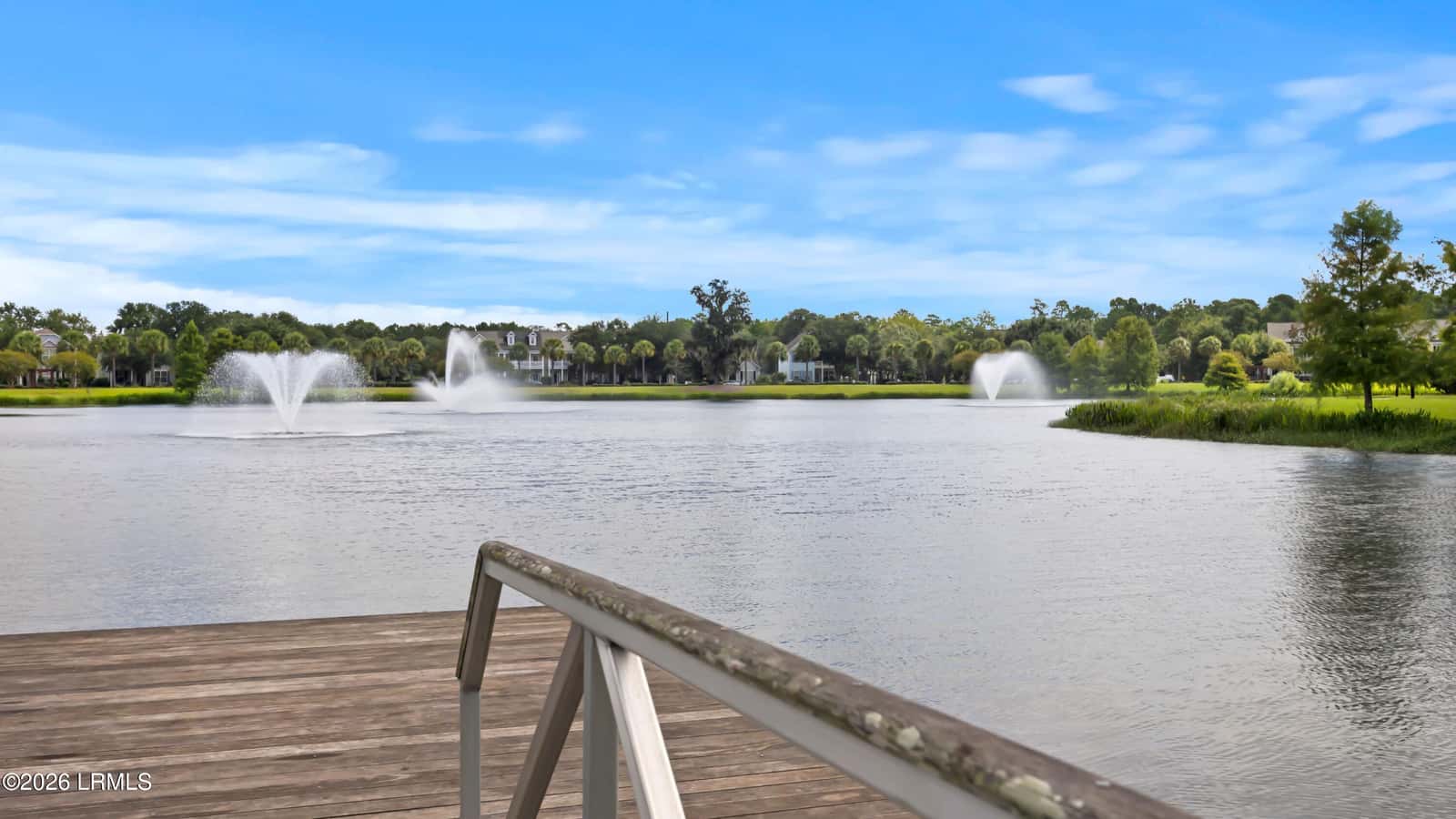 163 Oakesdale Drive, Bluffton, SC 29909 — photo 55 of 64