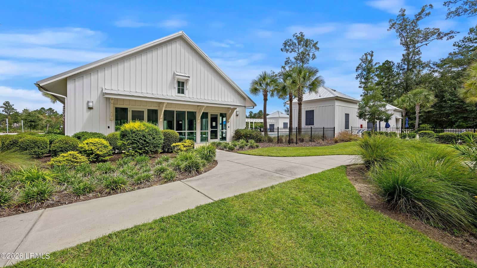 163 Oakesdale Drive, Bluffton, SC 29909 — photo 59 of 64