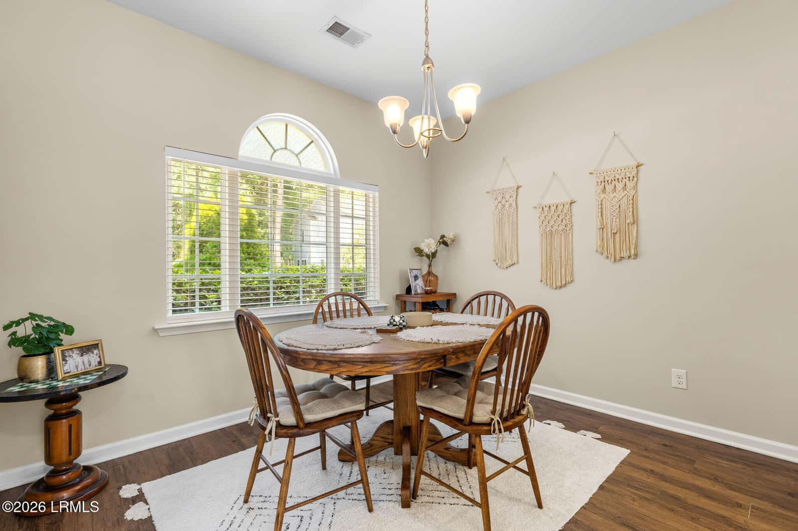 95 Plumgrass Street, Bluffton, SC 29910 — photo 7 of 48