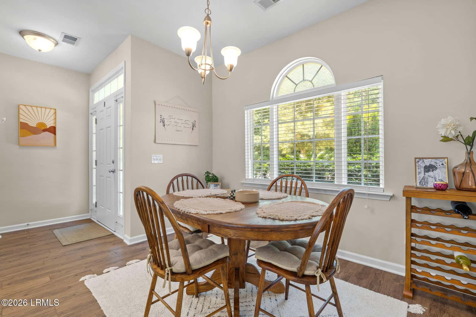 95 Plumgrass Street, Bluffton, SC 29910 — photo 6 of 48