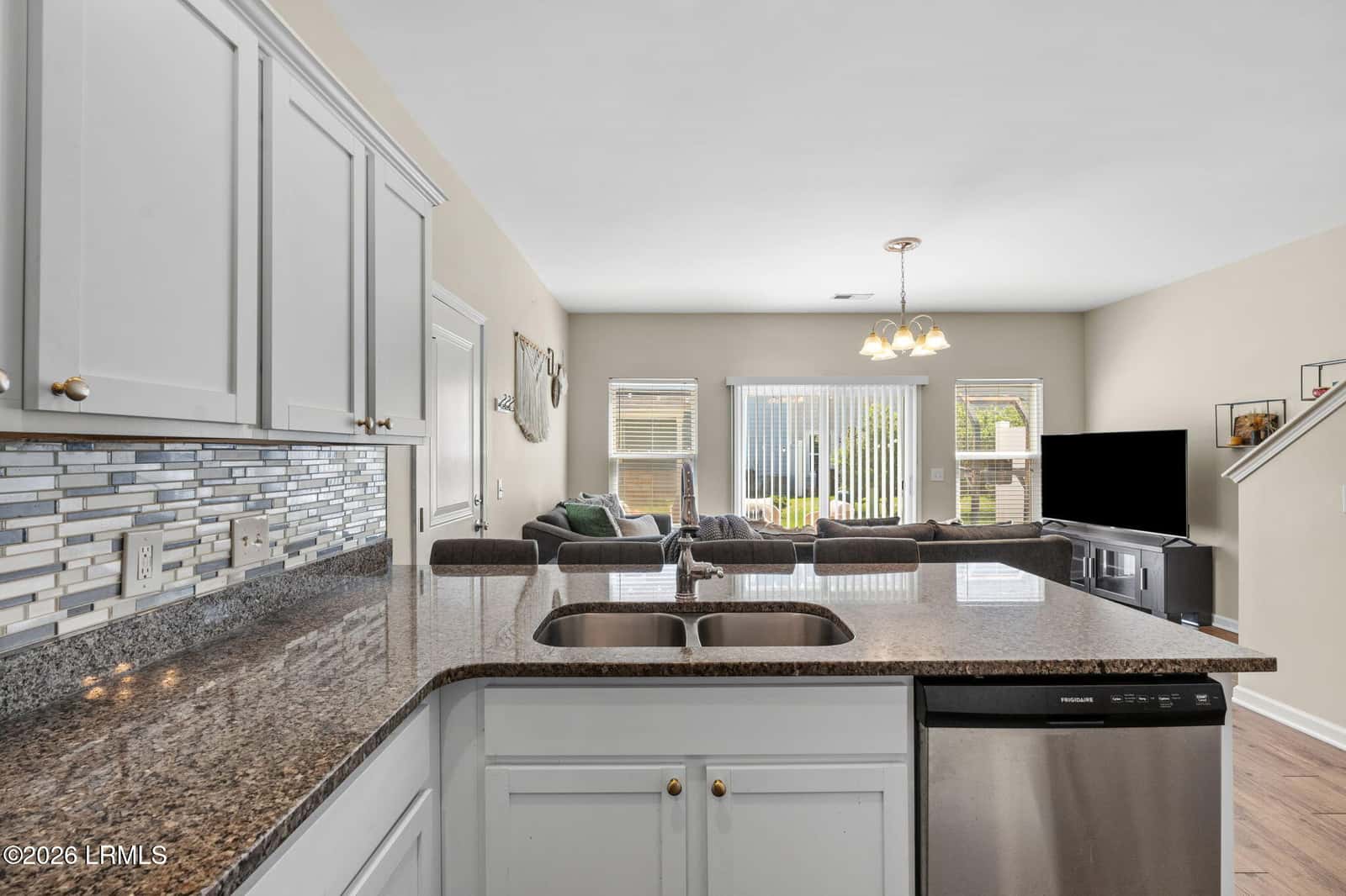 95 Plumgrass Street, Bluffton, SC 29910 — photo 11 of 48