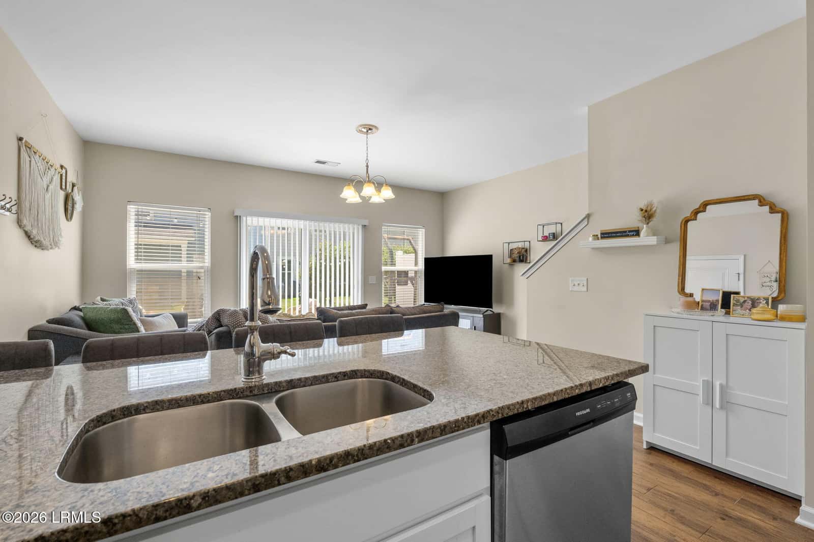 95 Plumgrass Street, Bluffton, SC 29910 — photo 12 of 48