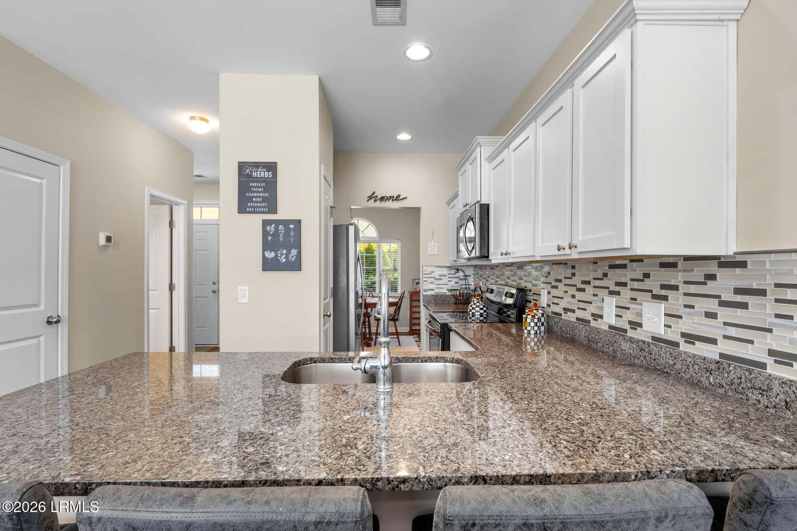 95 Plumgrass Street, Bluffton, SC 29910 — photo 15 of 48