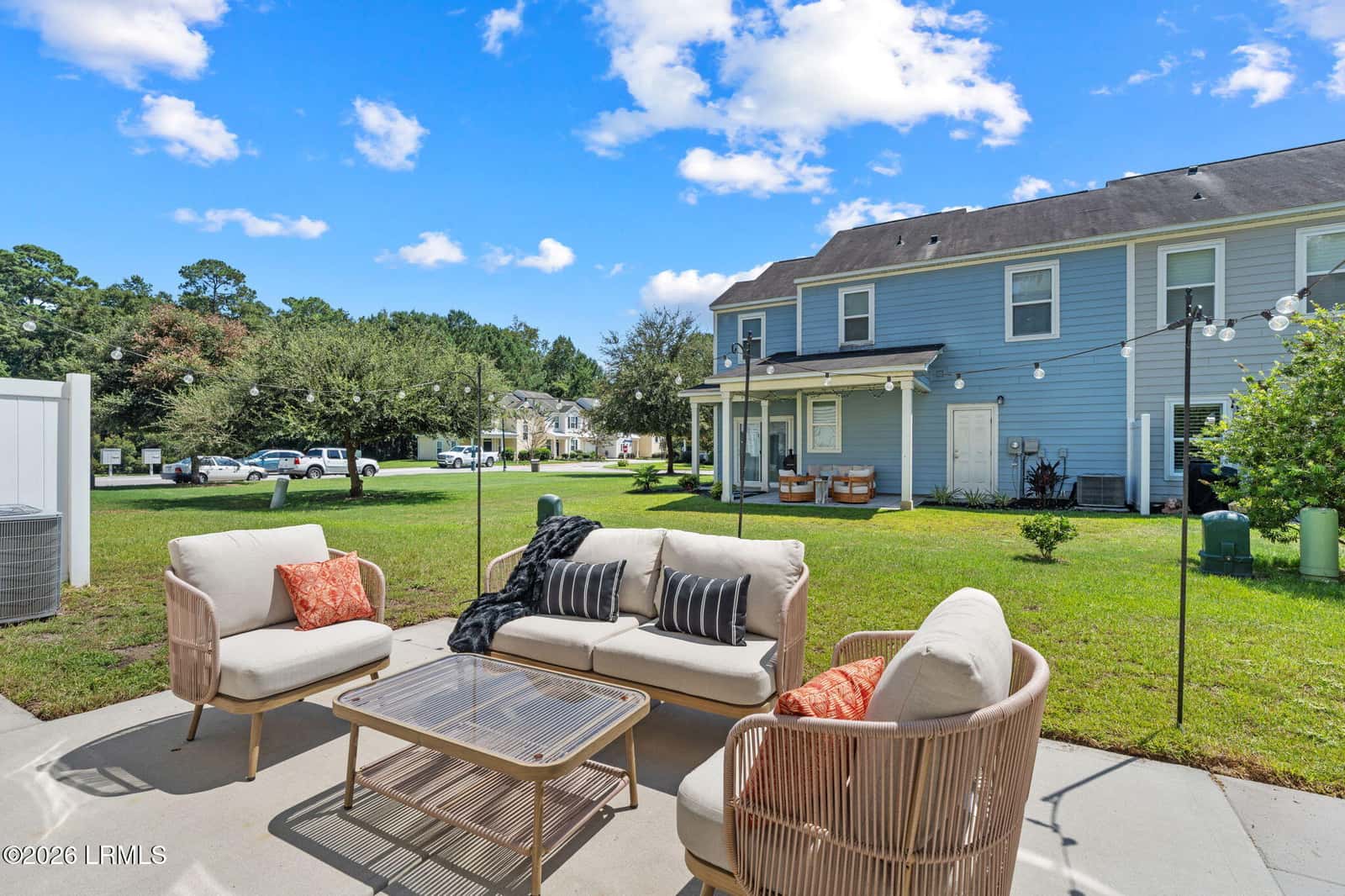 95 Plumgrass Street, Bluffton, SC 29910 — photo 36 of 48