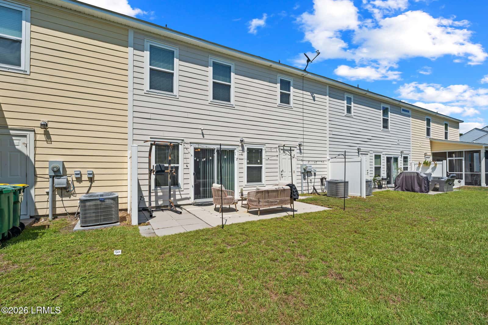 95 Plumgrass Street, Bluffton, SC 29910 — photo 39 of 48